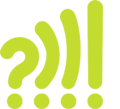 Hjem