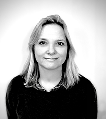 Åshild Adsen