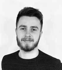 Foto Erlend Sandblåst