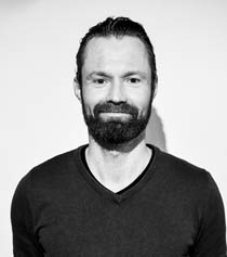 Haakon Aarønæs