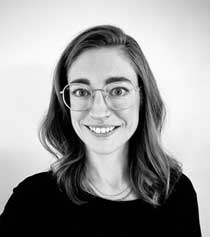 Hanne Kile Andersen