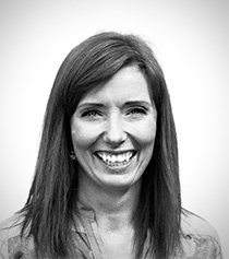 Kristin Reitstøen