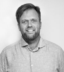 Foto av Stian Wannebo