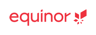 Equinor