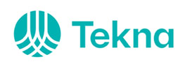 Tekna